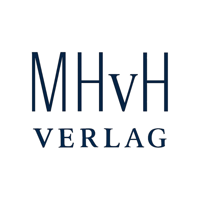 MHvH Verlag